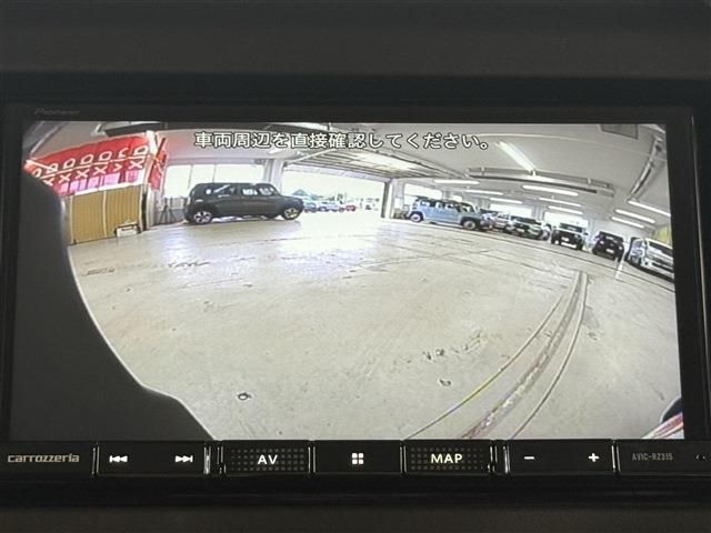 SUZUKI HUSTLER 4WD 2025 Image 31