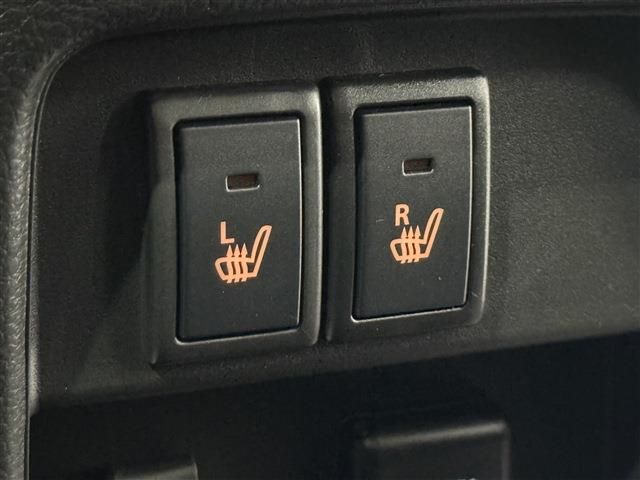 SUZUKI HUSTLER 4WD 2025 Image 31