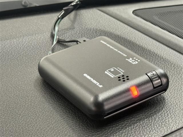 SUZUKI HUSTLER 4WD 2025 Image 31