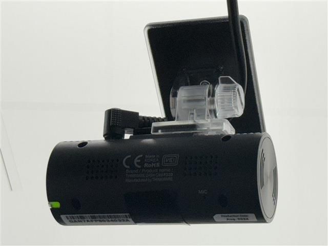 SUZUKI HUSTLER 4WD 2025 Image 31