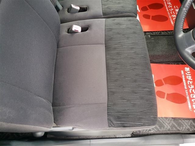 DAIHATSU TANTO CUSTOM 2011 Image 31