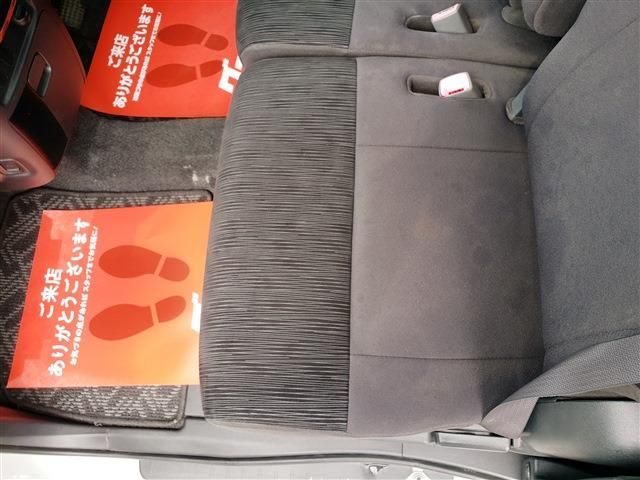 DAIHATSU TANTO CUSTOM 2011 Image 31