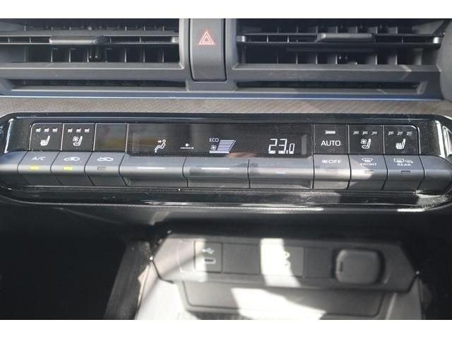 TOYOTA PRIUS PHV 2023 Image 31