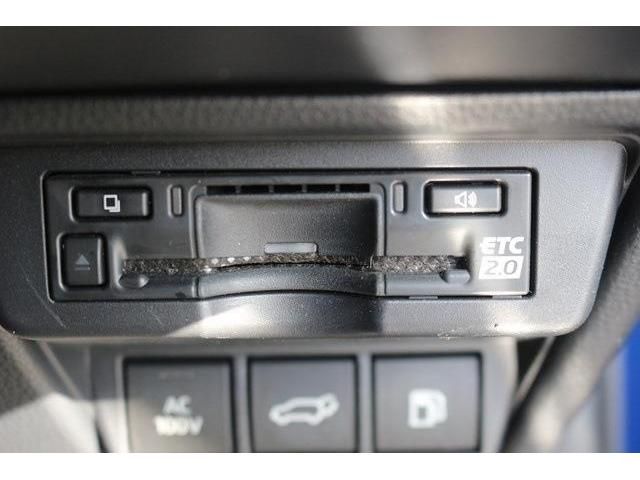 TOYOTA PRIUS PHV 2023 Image 31