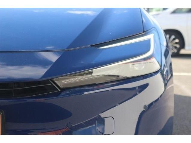 TOYOTA PRIUS PHV 2023 Image 31