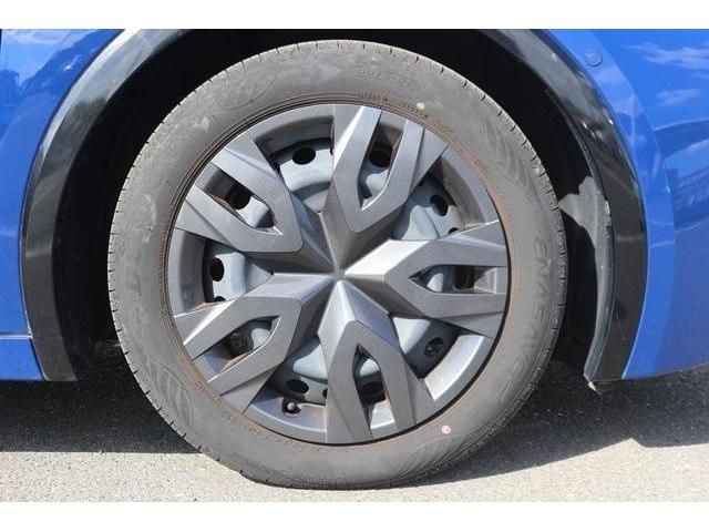 TOYOTA PRIUS PHV 2023 Image 31