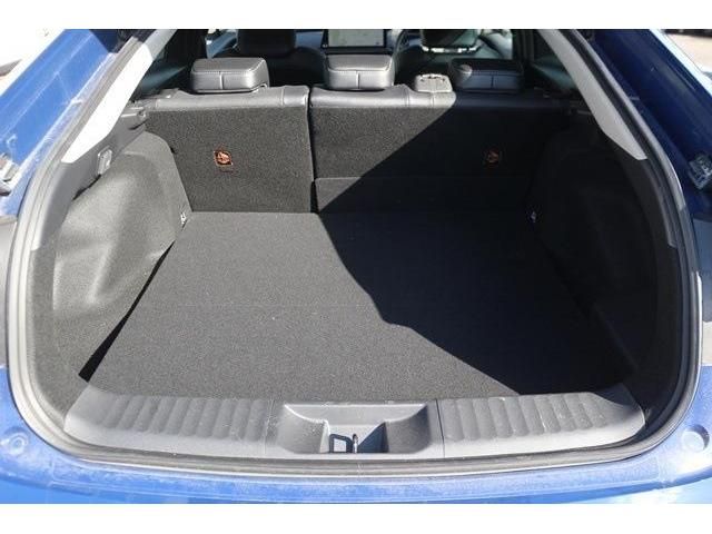 TOYOTA PRIUS PHV 2023 Image 31