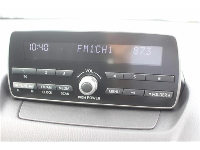 MAZDA 2 2020 Image 31