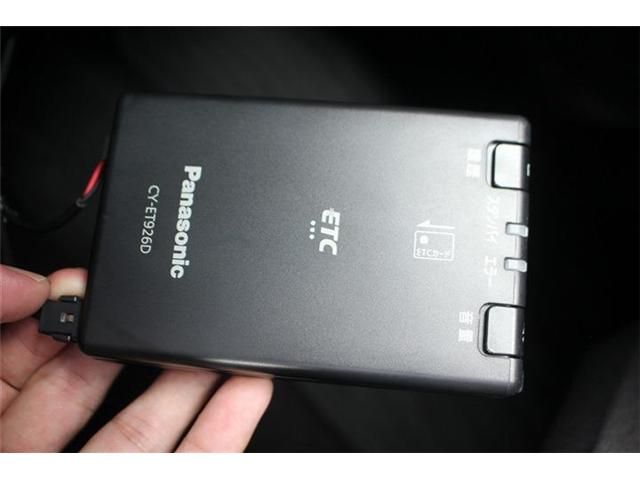 MAZDA 2 2020 Image 31