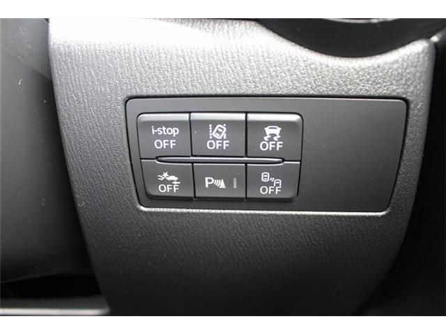 MAZDA 2 2020 Image 31