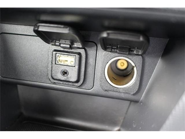 MAZDA 2 2020 Image 31