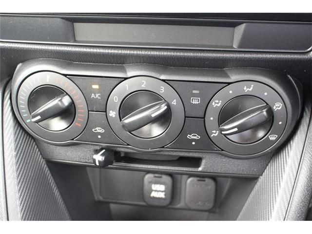 MAZDA 2 2020 Image 31