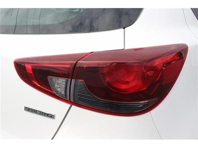 MAZDA 2 2020 Image 31