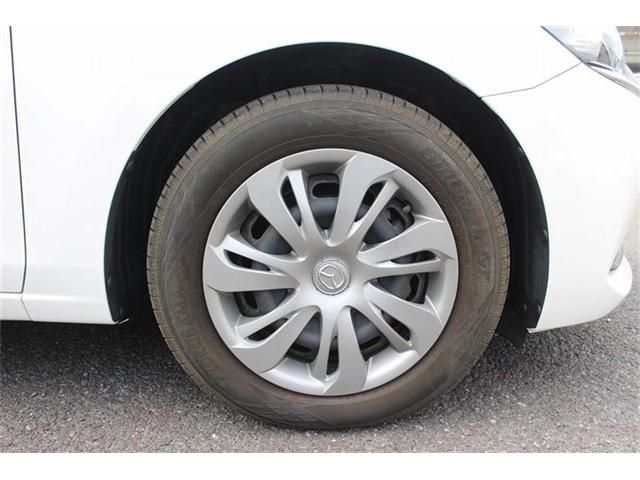 MAZDA 2 2020 Image 31