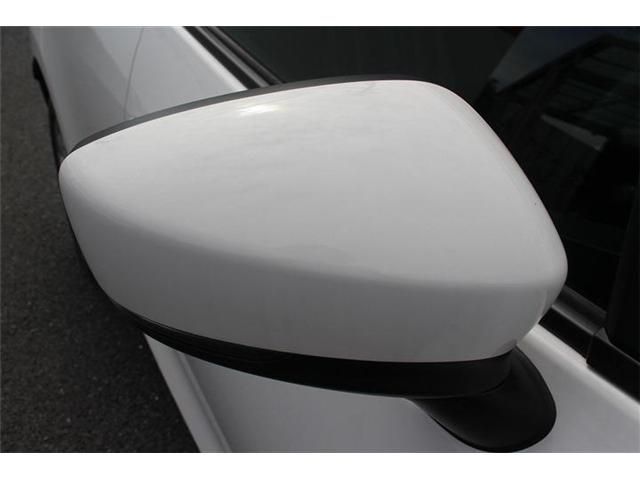 MAZDA 2 2020 Image 31