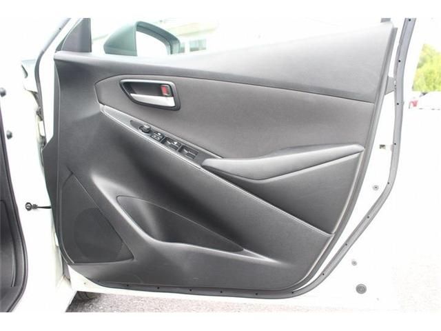 MAZDA 2 2020 Image 31