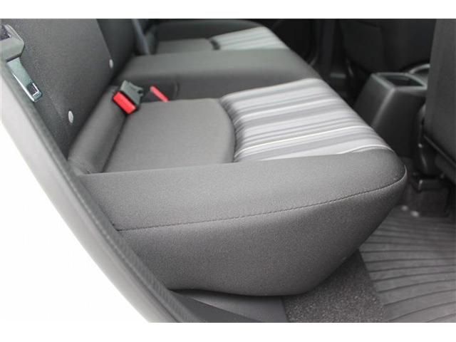 MAZDA 2 2020 Image 31