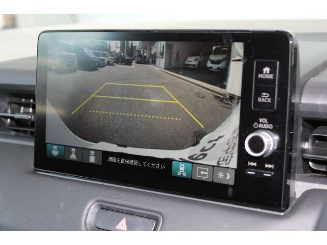 HONDA VEZEL E:HEV 2022 Image 31