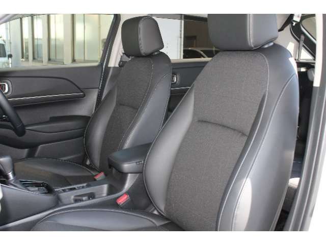 HONDA VEZEL E:HEV 2022 Image 31