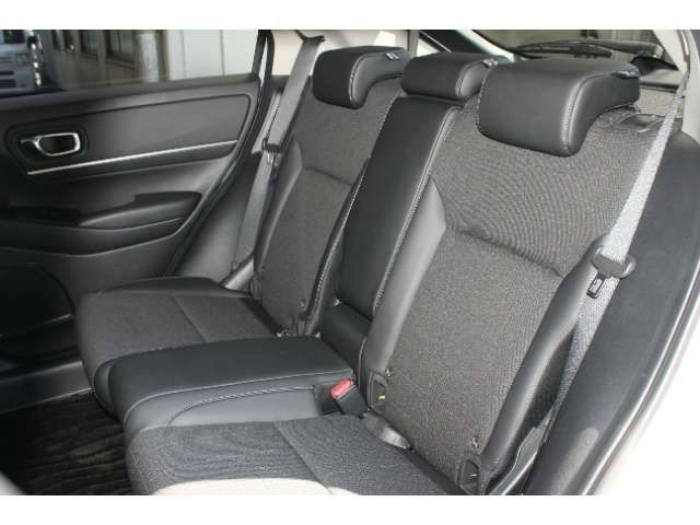 HONDA VEZEL E:HEV 2022 Image 31