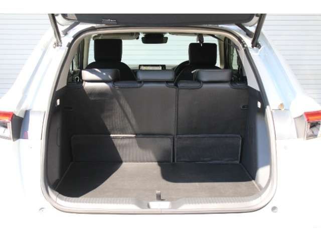 HONDA VEZEL E:HEV 2022 Image 31