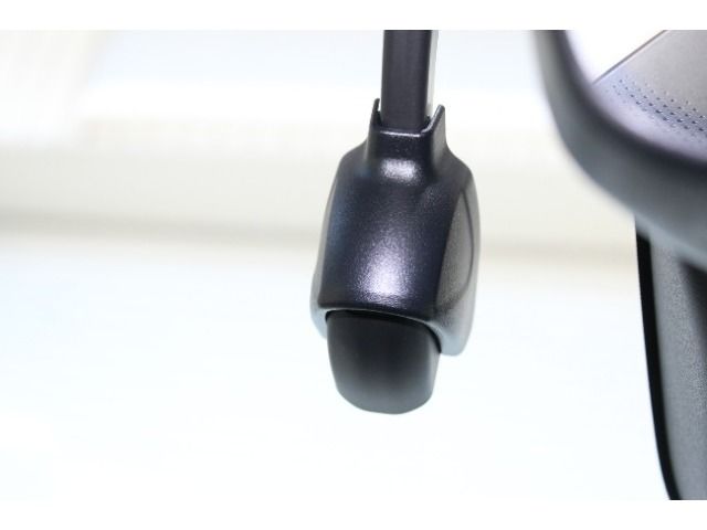 HONDA VEZEL E:HEV 2022 Image 31