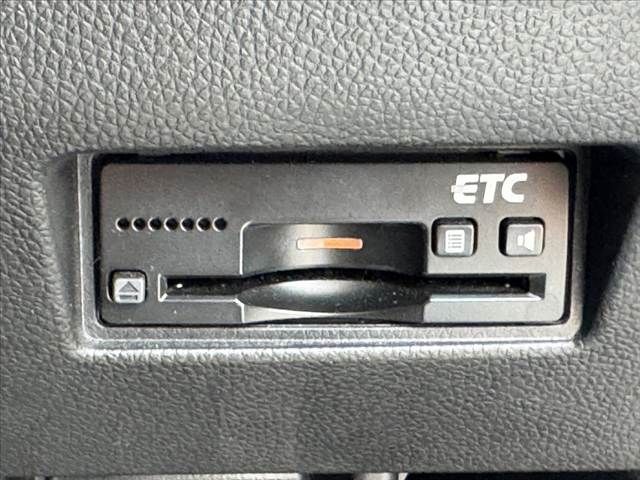 SUZUKI SWIFT 2018 Image 31