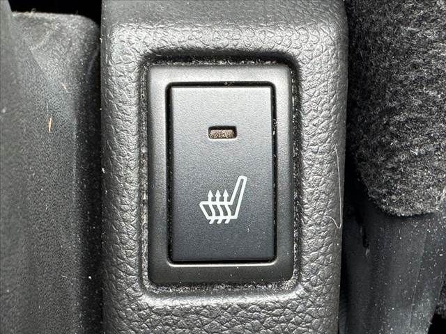 SUZUKI SWIFT 2018 Image 31