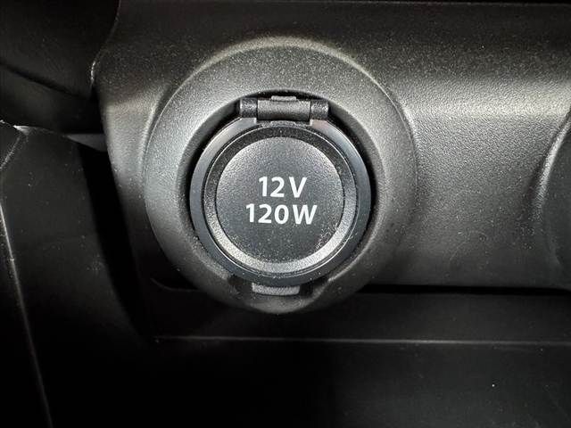 SUZUKI SWIFT 2018 Image 31