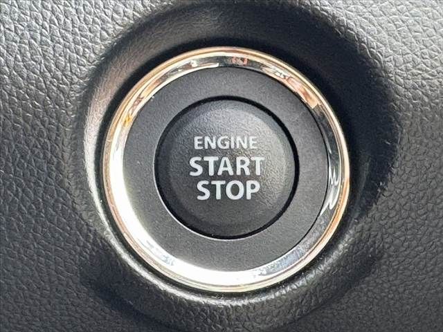 SUZUKI SWIFT 2018 Image 31