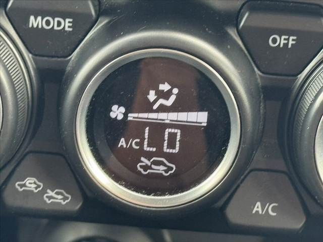 SUZUKI SWIFT 2018 Image 31