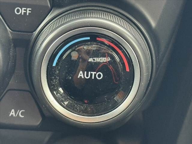 SUZUKI SWIFT 2018 Image 31