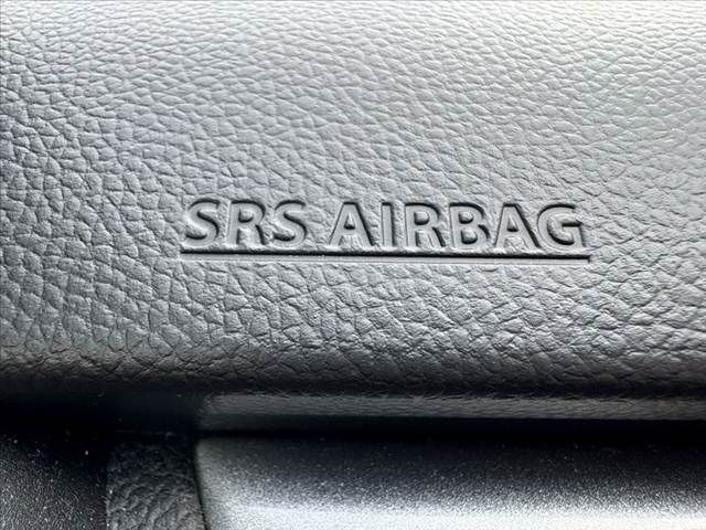 SUZUKI SWIFT 2018 Image 31