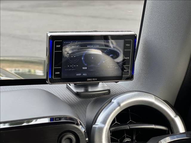 SUZUKI JIMNY 4WD 2023 Image 31