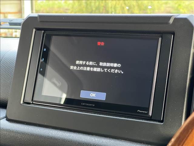 SUZUKI JIMNY 4WD 2023 Image 31