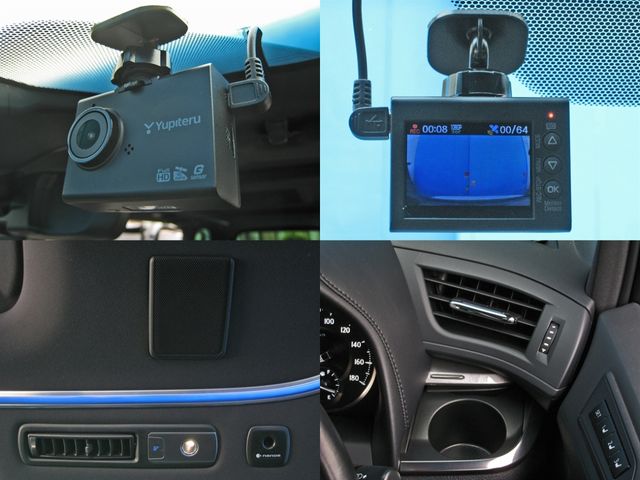 TOYOTA VELLFIRE 4WD 2018 Image 31