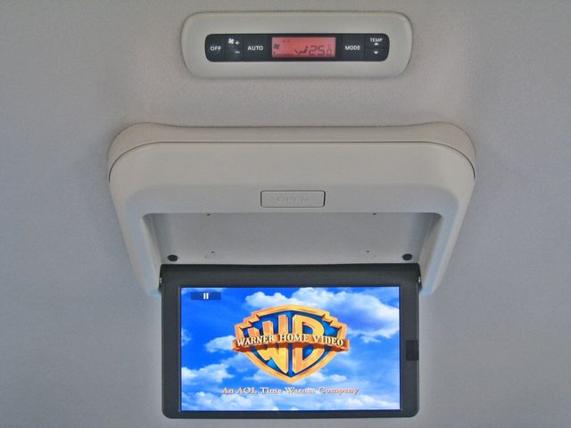 NISSAN ELGRAND  4WD 2021 Image 31