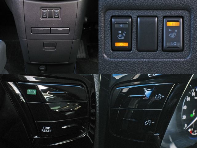 NISSAN ELGRAND  4WD 2021 Image 31