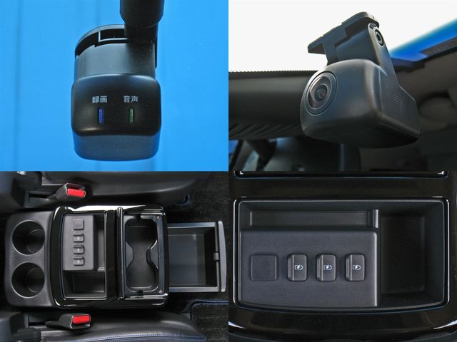 NISSAN ELGRAND  4WD 2021 Image 31