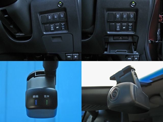 NISSAN ELGRAND  4WD 2021 Image 31