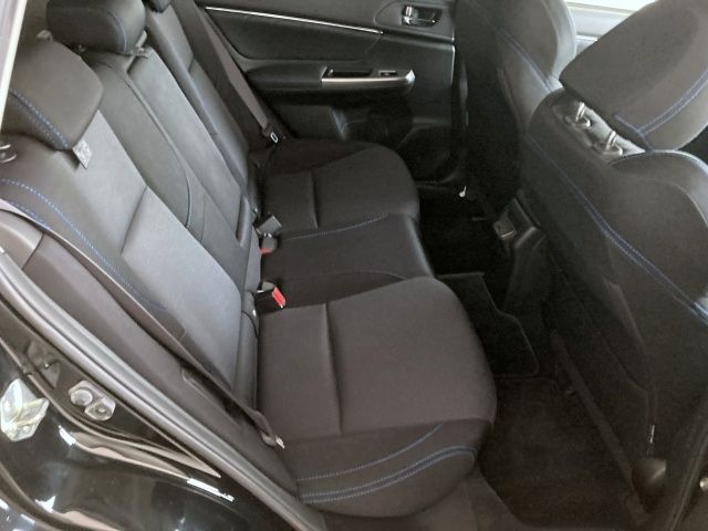 SUBARU LEVORG 2014 Image 31