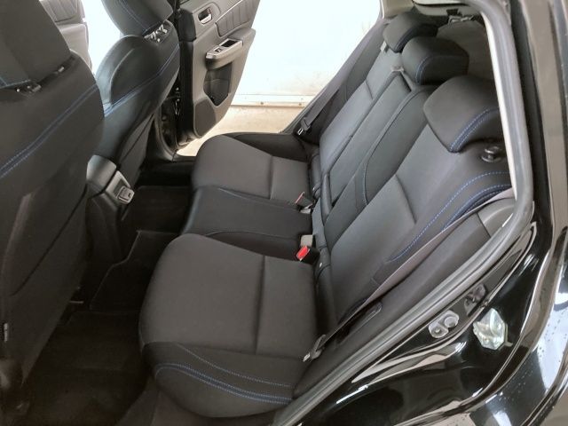 SUBARU LEVORG 2014 Image 31