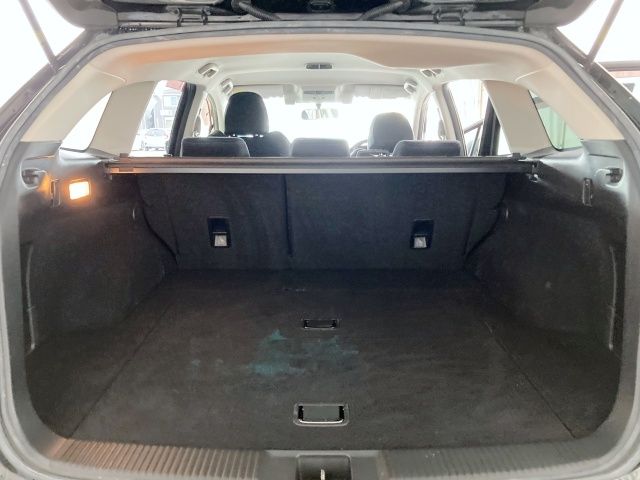 SUBARU LEVORG 2014 Image 31