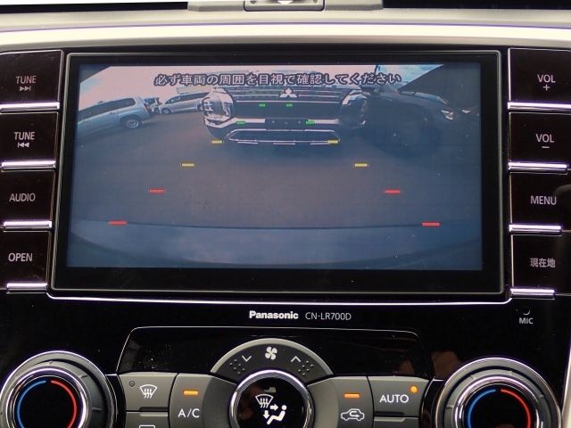 SUBARU LEVORG 2014 Image 31