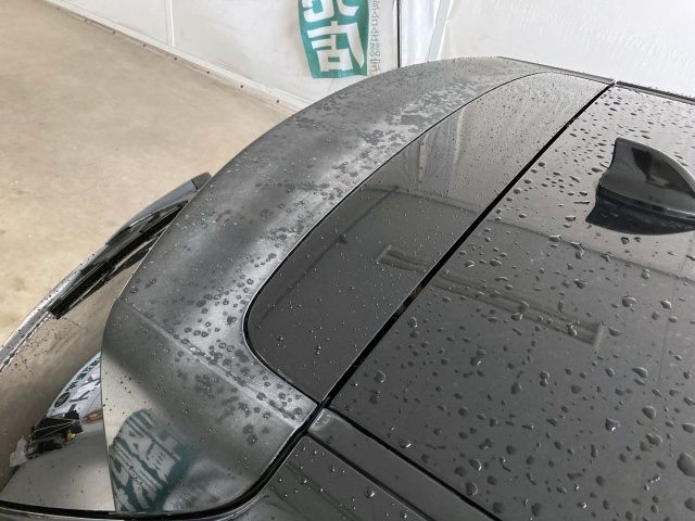 SUBARU LEVORG 2014 Image 31