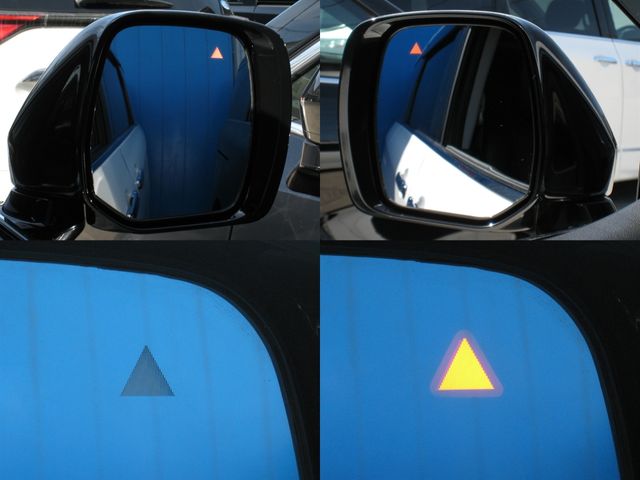 NISSAN ELGRAND 2021 Image 31