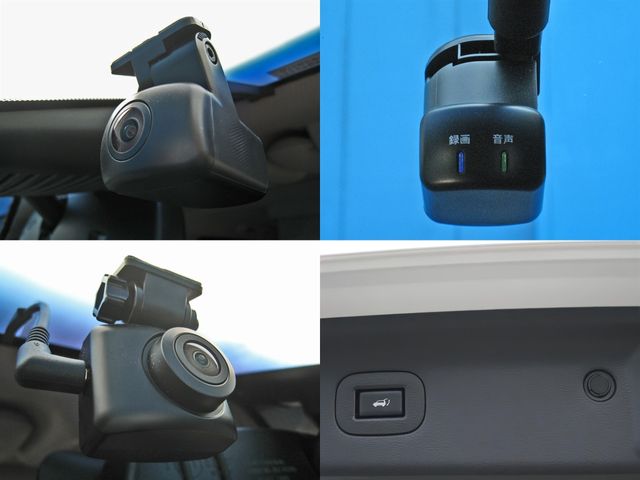 NISSAN ELGRAND 2021 Image 31