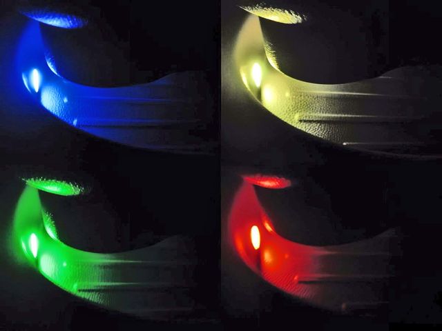 NISSAN ELGRAND 2021 Image 31