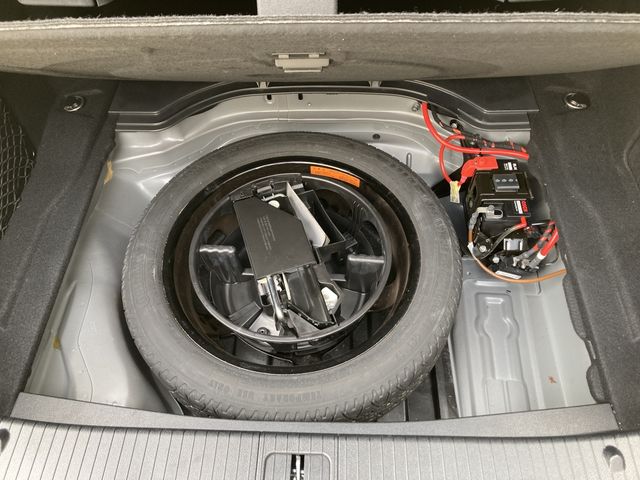 MERCEDES BENZ E CLAS 2013 Image 31