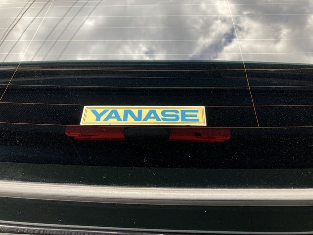 MERCEDES BENZ E CLAS 2013 Image 31